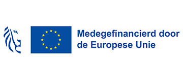 Logo European Union